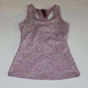 Gymshark Racerback Tank Top